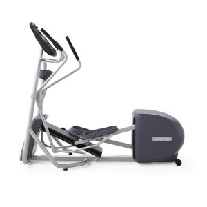 Precor EFX 665 Elliptical